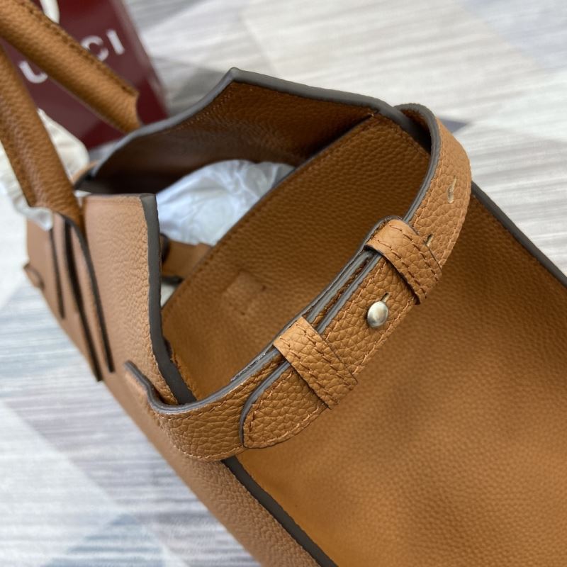 Gvc*1 tote bags